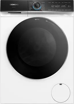 Siemens WG56B2A42