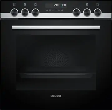 Siemens HE578GBS4