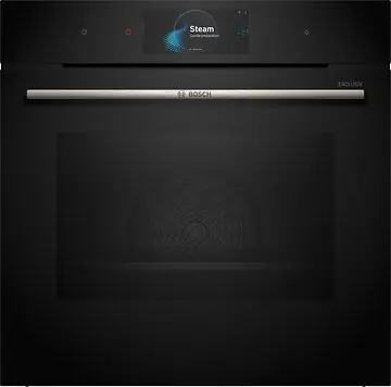 Bosch HSG738DB1