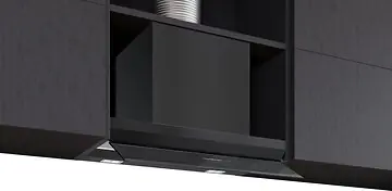 Siemens LJ69BET65