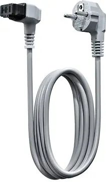 Bosch SMZ1051EU