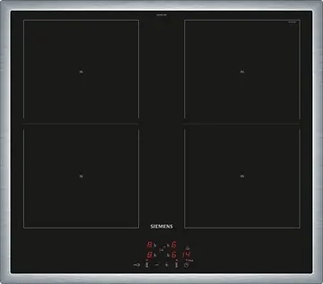 Siemens EM645CQB6E