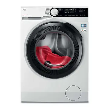 AEG LR7D70490