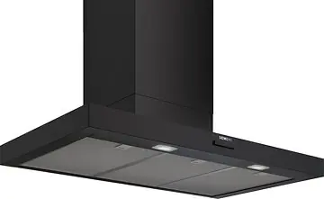 Siemens LC95BCC60