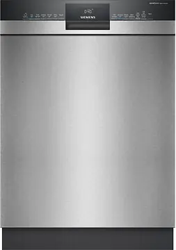 Siemens SN43HS03BD