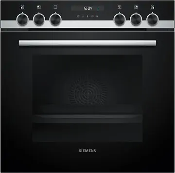 Siemens HE517GBS3