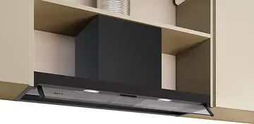 Neff D95XCC2S0