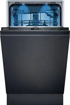 Siemens SR65EX09ME