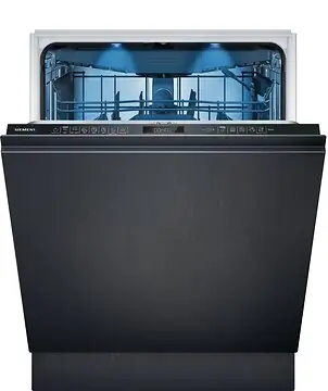 Siemens SX65EX22CE
