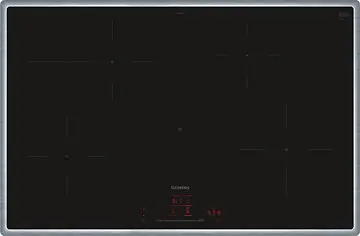 Siemens EH845HFB1E