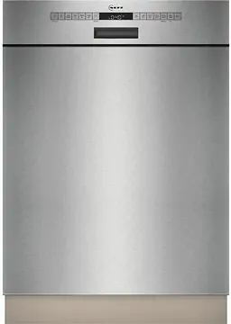 Neff S125ECS15E