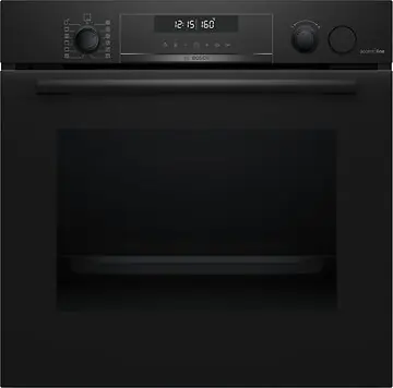 Bosch HRG4780B7F