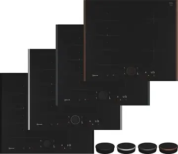 Neff T66YYE4C0
