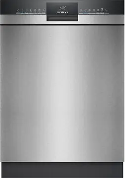 Siemens SN43HS03VE