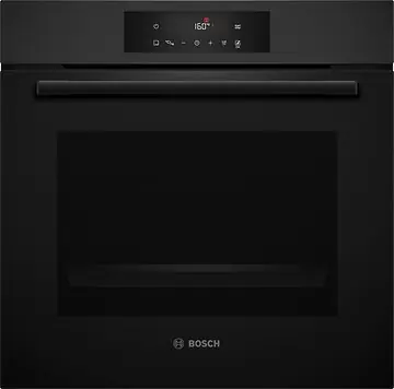 Bosch HBA572BM3