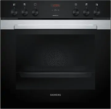 Siemens HD314A0S3