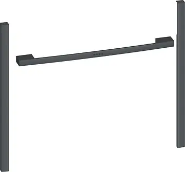 Neff Z9045AY0
