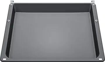 Bosch HEZ542000