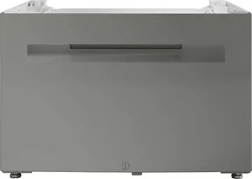 Bosch WMZPW4XW