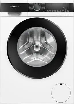 Siemens WG44G2Z22