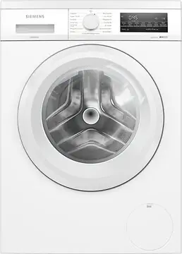Siemens WU14UT22