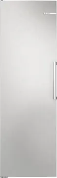 Bosch KSN36VLDG