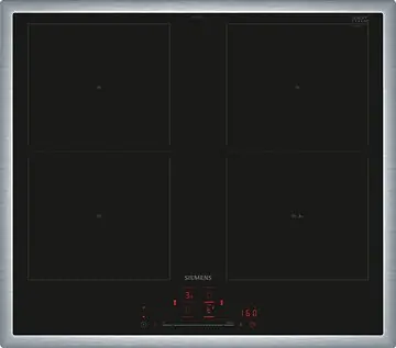 Siemens ED645HQC1E
