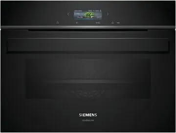 Siemens CB974GKB1