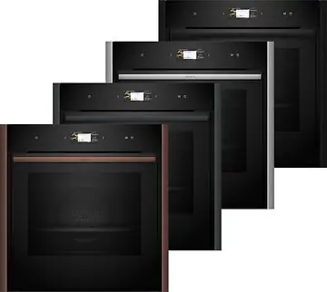 Neff B59FS3AY0