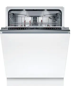 Bosch SMD8TCX04E
