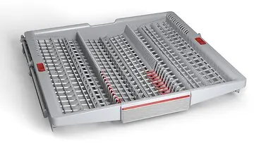 Bosch SGZ6DB04