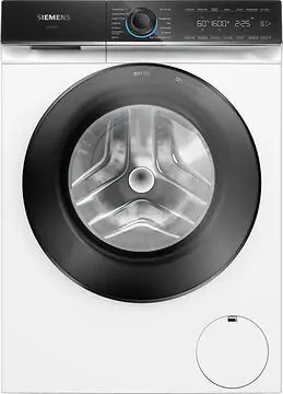 Siemens WG46B2072