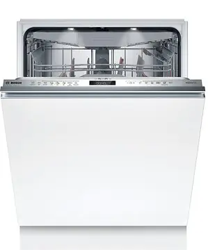 Bosch SMV6ECX20E