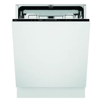 AEG GN750AT