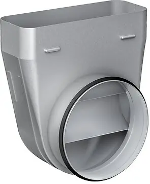 Neff Z93WWX1X1