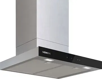 Siemens LC67BDN30