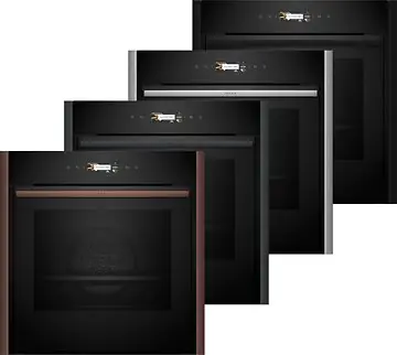 Neff B59CR31Y0
