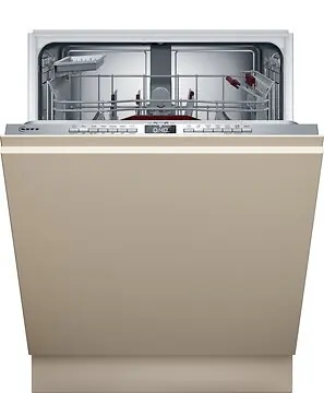 Neff S155EBX15E