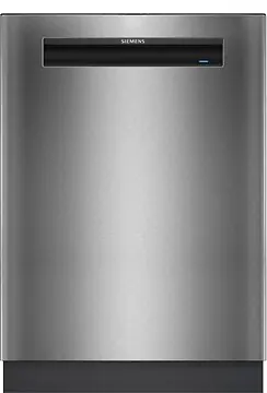 Siemens SN15ES06CS