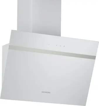 Siemens LC65KDK20