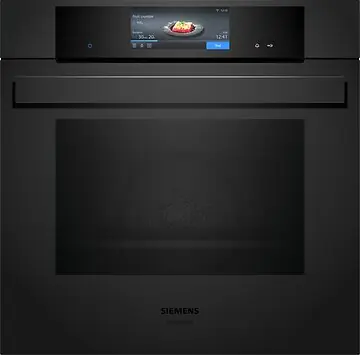 Siemens HB978GNM1