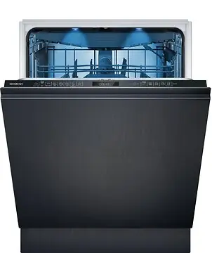 Siemens SN65EX16CE