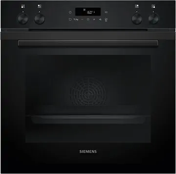 Siemens HE271ABB4