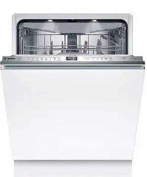 Bosch SBV6ZCX16E