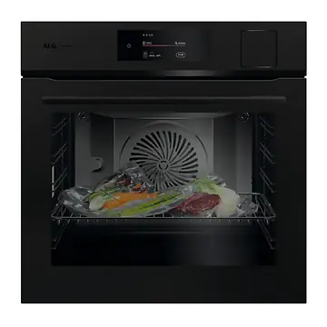 AEG BS7900T