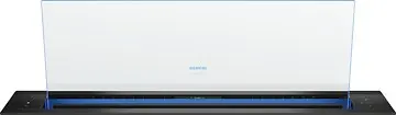 Siemens LD98WMM66