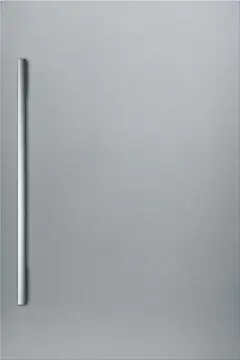 Siemens KF20ZSX0