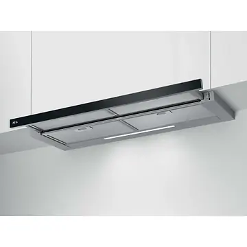 AEG DPE5960G