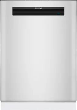 Siemens SN15EW06CS