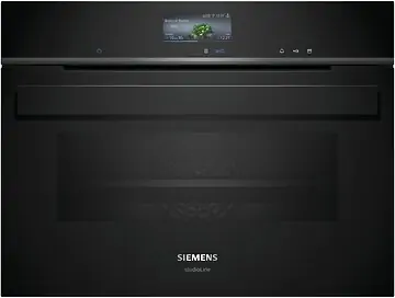 Siemens CS936GCB1